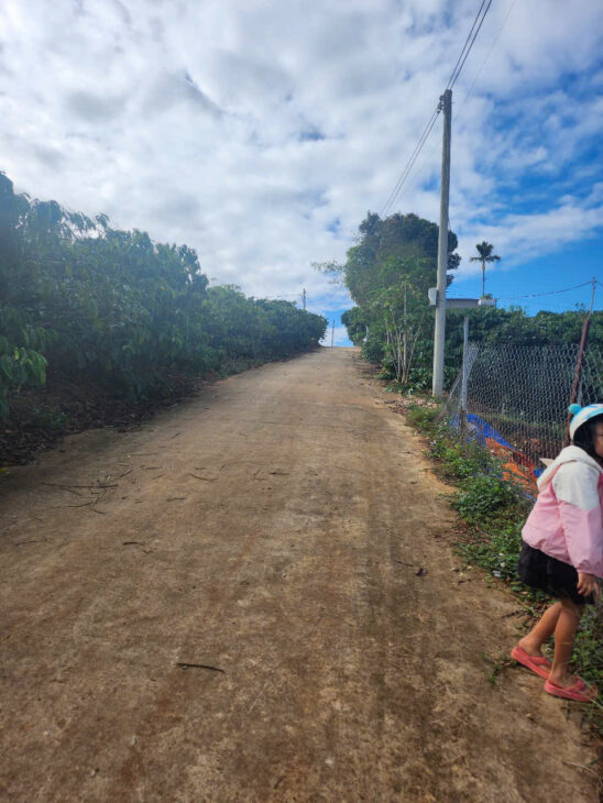 SIÊU PHẨM BÁN 2306.7M2 ĐẤT MẶT TIỀN ĐƯỜNG CHỈ 3 TỶ 500 LIÊN HIỆP ĐỨC TRỌNG LÂM ĐỒNG