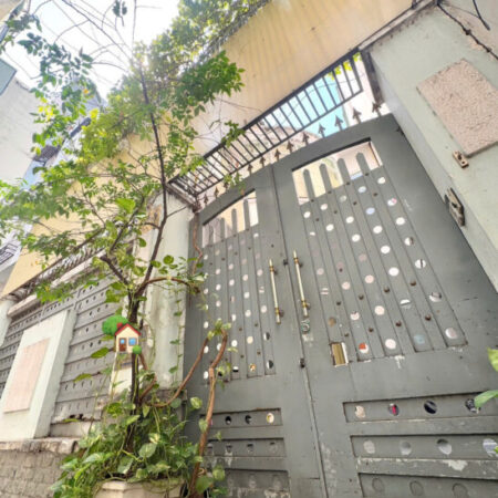 CHÍNH CHỦ CẦN BÁN BIỆT THỰ ĐƯỜNG ĐOÀN NHƯ HÀI, P.12, QUẬN 4-DUY NHẤT 1 NHÀ BÁN CHÍNH CHỦ CẦN BÁN BIỆT THỰ ĐƯỜNG ĐOÀN NHƯ HÀI, P.12, QUẬN 4-DUY NHẤT 1 NHÀ BÁN