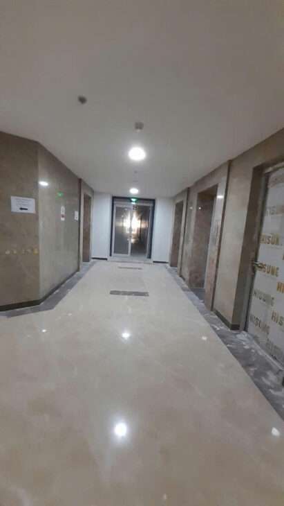 CĂN HỘ D-HOMME HỒNG BÀNG ĐANG BÀN GIAO NHÀ THANH TOÁN 30% NHẬN NHÀ, HỖ TRỢ LÃI SUÁT 24 THÁNG