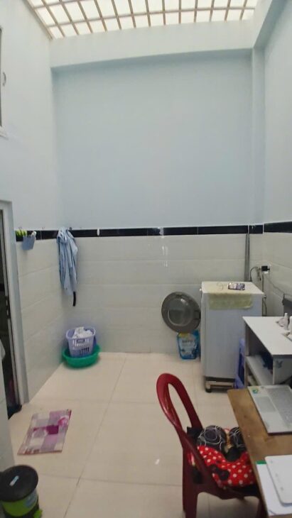 Hẻm 7m thông – 66m2 – 2 tầng – 70m ra mặt tiền – cách 500m tới Hà Huy Giáp Quận 12 – Chỉ nhỉn 5đ