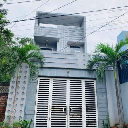 ???? ???? Bán nhà 3 tầng kiên cố Trần Thái Tông cạnh KQH Bàu Vá – TTTP Huế ???? ???? Bán nhà 3 tầng kiên cố Trần Thái Tông cạnh KQH Bàu Vá – TTTP Huế