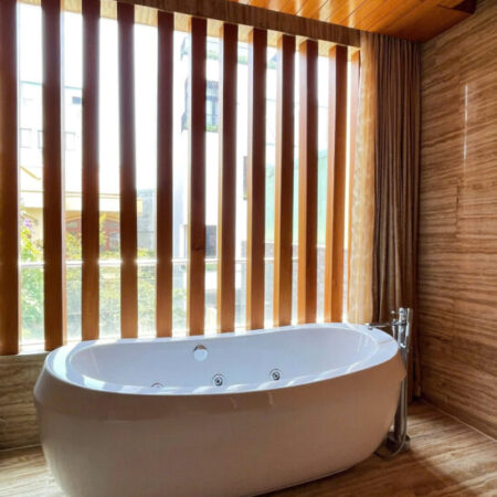 BIỆT PHỦ TRIỆU ĐÔ – TRUNG TÂM TP ĐÀ NẴNG Ở NGAY – NỘI THẤT SANG CHẢNH HƠN 30 TỶ