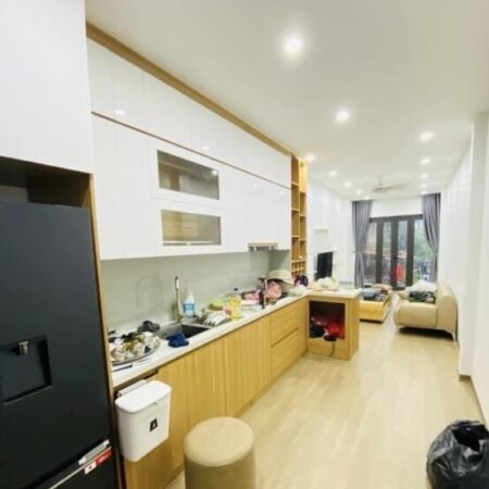 ????????????BÁN NHÀ -SIÊU PHẨM MẶT PHỐ HỒ ĐẮC DI-VIEW HỒ -KINH DOANH ĐỈNH, ????????????BÁN NHÀ -SIÊU PHẨM MẶT PHỐ HỒ ĐẮC DI-VIEW HỒ -KINH DOANH ĐỈNH,