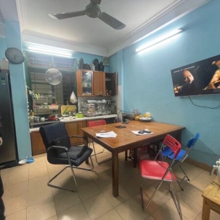 ????????????SIÊU PHẨM MẶT PHỐ HỒ ĐẮC DI-LÔ GÓC-THOÁNG 2 MẶT-KINH DOANH ĐỈNH, ????????????SIÊU PHẨM MẶT PHỐ HỒ ĐẮC DI-LÔ GÓC-THOÁNG 2 MẶT-KINH DOANH ĐỈNH,