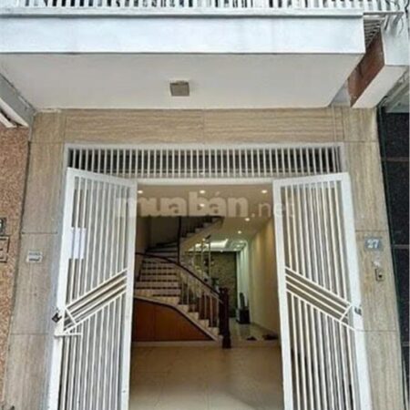 Cho Thuê Nhà Riêng Tại Đồng Me, Mễ Trì, Nam Từ Liêm, Hà Nội, 35 Triệu, 60 M2