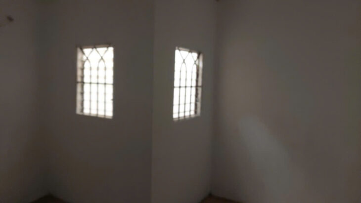 HÓT HÓT CHÍNH CHỦ Bán Nhà Cấp 4 Diện Tích 48 M2 Có Gác Lửng Tại Tân Uyên, Có Gpxd, Kẹt Tiền Bán Gấp