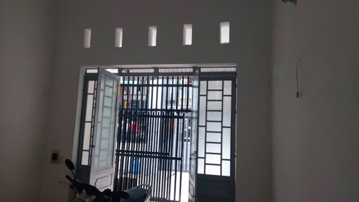 HÓT HÓT CHÍNH CHỦ Bán Nhà Cấp 4 Diện Tích 48 M2 Có Gác Lửng Tại Tân Uyên, Có Gpxd, Kẹt Tiền Bán Gấp