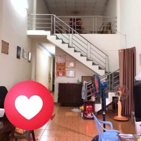 Hẻm xe tải thông bàn cờ Phường 15 Gò Vấp – 80m2 – chỉ hơn 7 tỉ Hẻm xe tải thông bàn cờ Phường 15 Gò Vấp – 80m2 – chỉ hơn 7 tỉ