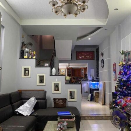 KDC Vĩnh Tân cao cấp văn minh – Thạnh Lộc-Q12 – 70m2 – 4 tầng – chỉ nhỉn 6đ KDC Vĩnh Tân cao cấp văn minh – Thạnh Lộc-Q12 – 70m2 – 4 tầng – chỉ nhỉn 6đ