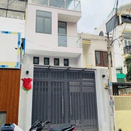 SIÊU PHẨM ĐƯỜNG 10m – 95m2 – 50m RA MẶT TIỀN ĐIỆN BIÊN PHỦ – P.17 – SIÊU PHẨM ĐƯỜNG 10m – 95m2 – 50m RA MẶT TIỀN ĐIỆN BIÊN PHỦ – P.17 –