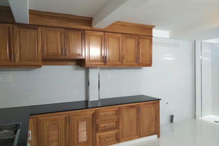 SIÊU PHẨM ĐƯỜNG 10m – 95m2 – 50m RA MẶT TIỀN ĐIỆN BIÊN PHỦ – P.17 –