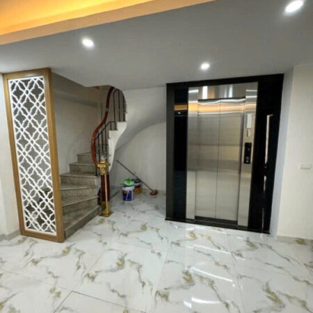 SIÊU PHẨM PHỐ THÁI HÀ – THANG MÁY – OTO ĐỖ CỬA – DT40M2X7T – 11.6 TỶ SIÊU PHẨM PHỐ THÁI HÀ – THANG MÁY – OTO ĐỖ CỬA – DT40M2X7T – 11.6 TỶ