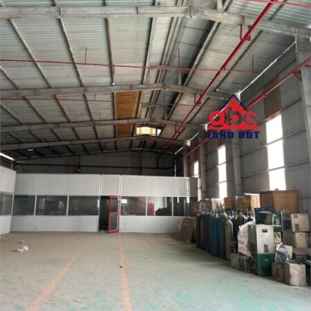 XT105 nhà xưởng nhỏ trong kcn cho thuê kết cấu kiên cố cho thuê lâu dài XT105 nhà xưởng nhỏ trong kcn cho thuê kết cấu kiên cố cho thuê lâu dài