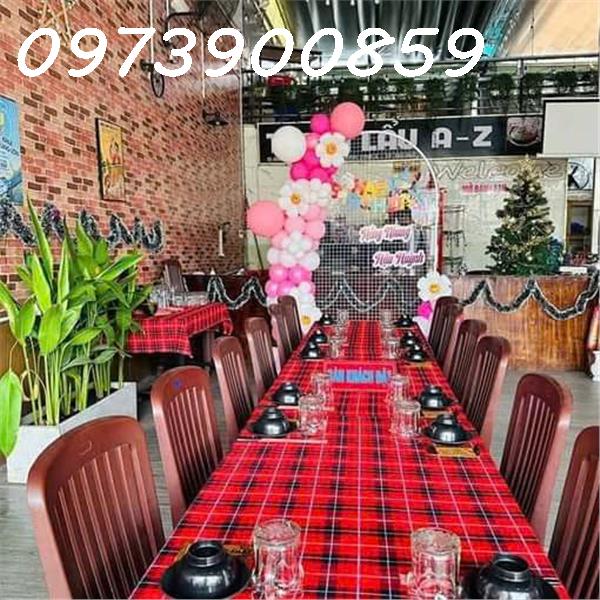Cho thuê mb kinh doanh đa nghành nghề 15 đường 268 , Phước Long A Thủ Đức HCM