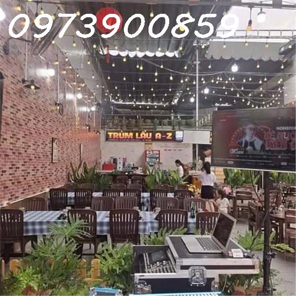 Cho thuê mb kinh doanh đa nghành nghề 15 đường 268 , Phước Long A Thủ Đức HCM