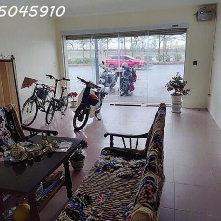 Sổ chính chủ-không qua mô giới-MẶT PHỐ – KINH DOANH TẤP NẬP – HIẾM. Sổ chính chủ-không qua mô giới-MẶT PHỐ – KINH DOANH TẤP NẬP – HIẾM.