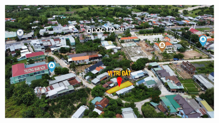 ❌️❌️❌️ Gồng hết nổi, đất chính chủ cần bán.