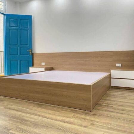 SIÊU PHẨM, NGÕ RỘNG. GIÁ TỐT, MẶT TIỀN, DIỆN TÍCH KHỦNG, CẦU GIẤY.