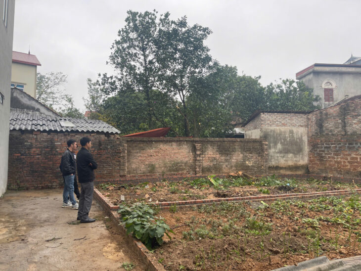 Một em gái dễ thương Trạch Mỹ Lộc bên em vừa nhập: Liên hệ: 0969040499