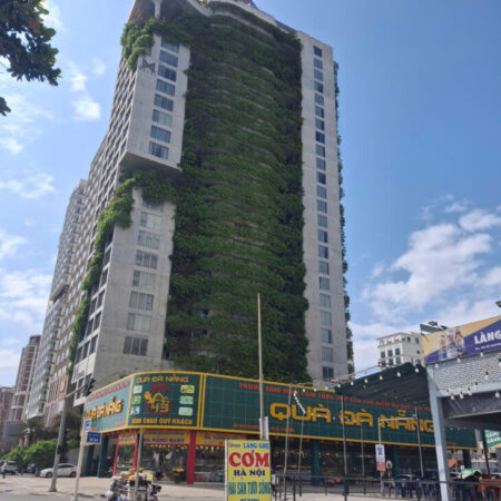 LÔ ĐẤT 3 MẶT TIỀN TRƯỜNG SA 1.463M2 – VIEW BIỂN MỸ KHÊ – PHÙ HỢP XÂY KHÁCH SẠN 50 TẦNG GIÁ 570 TỶ LÔ ĐẤT 3 MẶT TIỀN TRƯỜNG SA 1.463M2 – VIEW BIỂN MỸ KHÊ – PHÙ HỢP XÂY KHÁCH SẠN 50 TẦNG GIÁ 570 TỶ