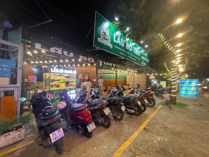 Hóc Môn ! Sang MB Quán tại 19/7 song hành xã tân xuân hóc môn, Tel : 0348479479 (gặp Hương)