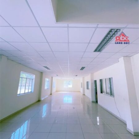XT111 Nhà xưởng cho thuê lâu dài, với khuôn viên SX độc lập, tập chung nhiều CTY NN