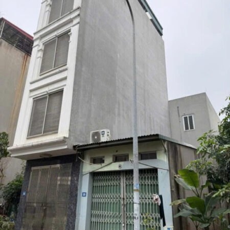 MẢNH ĐẤT VUÔNG ĐẸP PHÂN LÔ MẶT NGỖ TÔ, PHẠM KHẮC QUẢNG, 40M2,MẶT TIỀN 3.6M, 8 TỶ.LONG BIÊN. MẢNH ĐẤT VUÔNG ĐẸP PHÂN LÔ MẶT NGỖ TÔ, PHẠM KHẮC QUẢNG, 40M2,MẶT TIỀN 3.6M, 8 TỶ.LONG BIÊN.