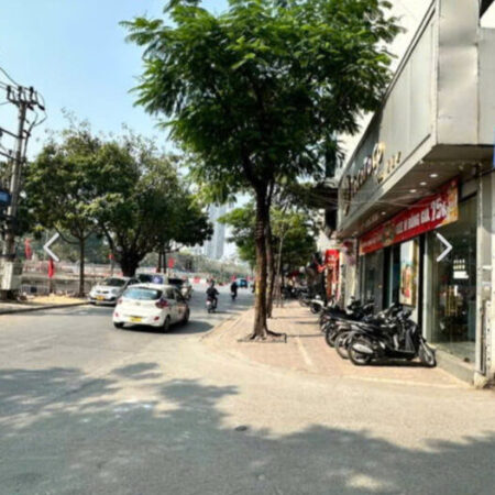 ???? Nhà Phố Vương Thừa Vũ ngõ ô tô kinh doanh 45 m2 x 5T 10.45 Tỷ Quận Thanh Xuân ???? ???? Nhà Phố Vương Thừa Vũ ngõ ô tô kinh doanh 45 m2 x 5T 10.45 Tỷ Quận Thanh Xuân ????