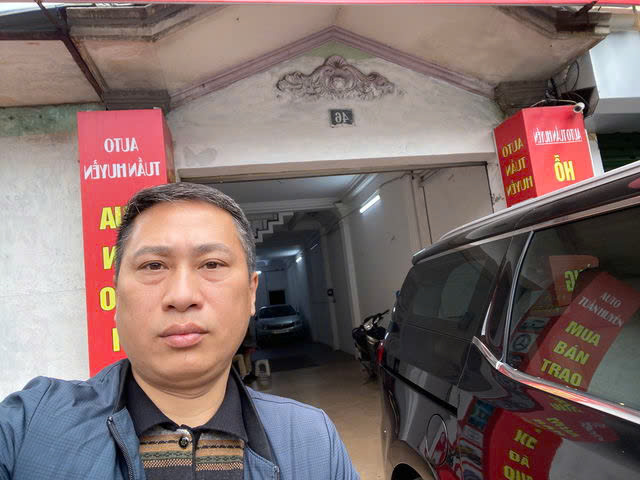 + NHÀ MẶT PHỐ Nguyễn Văn Cừ, 2 MẶT TIỀN, KINH DOANH ĐỈNH, 100M2,5 TẦNG, MT 3.5M, 32.5 tỷ,LONG BIÊN.
