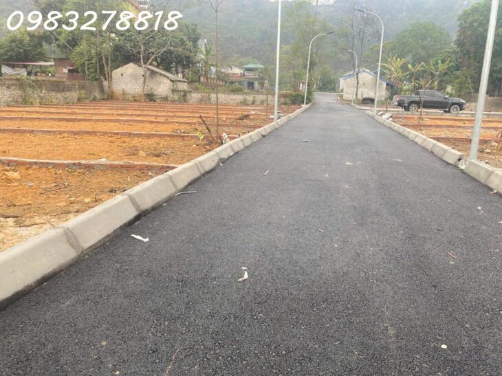 Đất thị trấn Ba Hàng Đồi, Giá 3xx