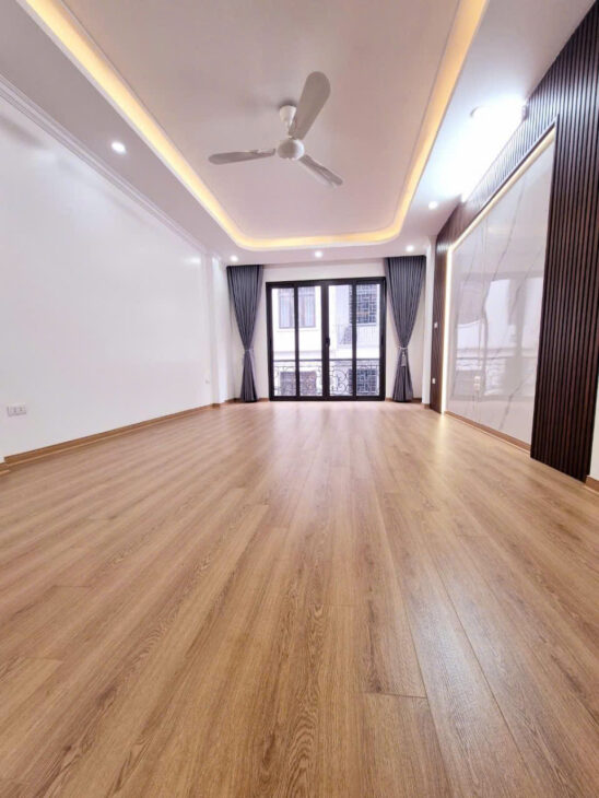 SIÊU PHẨM PHÂN LÔ Ô BÀN CỜ – KIM ĐỒNG – GIÁP BÁT 2 MẶT THOÁNG – VỈA HÈ – THANG MÁY – KINH DOANH ĐA