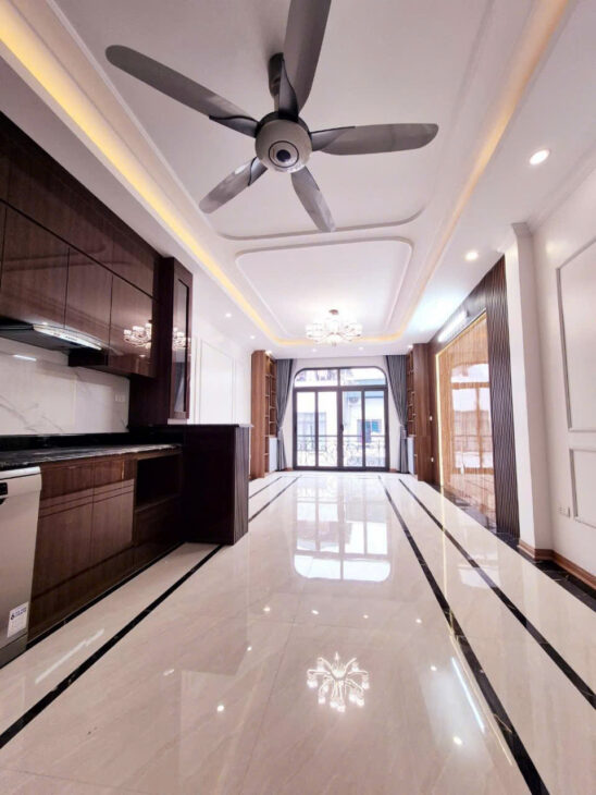 SIÊU PHẨM PHÂN LÔ Ô BÀN CỜ – KIM ĐỒNG – GIÁP BÁT 2 MẶT THOÁNG – VỈA HÈ – THANG MÁY – KINH DOANH ĐA