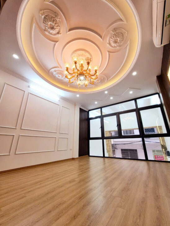 SIÊU PHẨM PHÂN LÔ Ô BÀN CỜ – KIM ĐỒNG – GIÁP BÁT 2 MẶT THOÁNG – VỈA HÈ – THANG MÁY – KINH DOANH ĐA