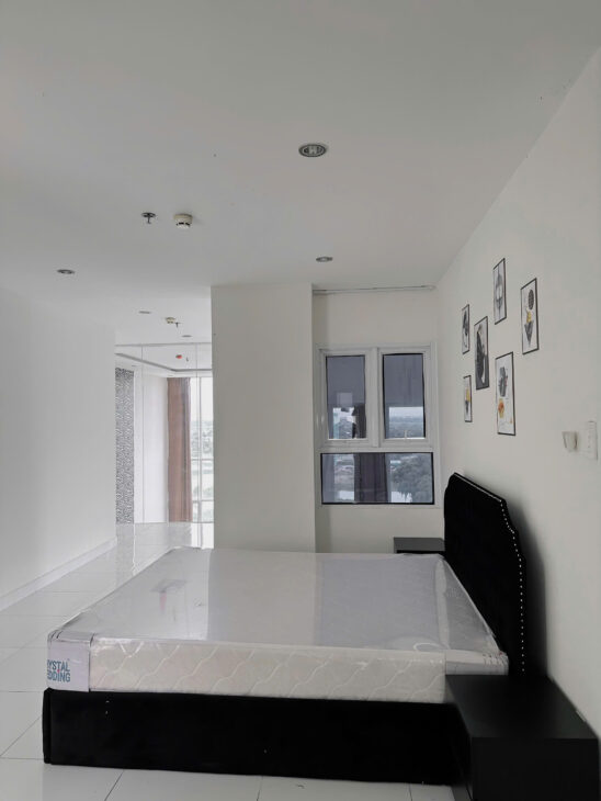 Cần Cho Thuê Căn Duplex siêu lớn 306m2 tại Khu căn hộ cao cấp Terra Rosa – Nguyễn Văn Linh, căn