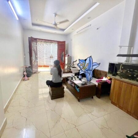 ????????????BÁN NHÀ PHÂN LÔ 4 TẦNG, PHỐ HỒ ĐẮC DI, Ô TÔ ĐỖ CỬA,GẦN PHỐ ????????????BÁN NHÀ PHÂN LÔ 4 TẦNG, PHỐ HỒ ĐẮC DI, Ô TÔ ĐỖ CỬA,GẦN PHỐ