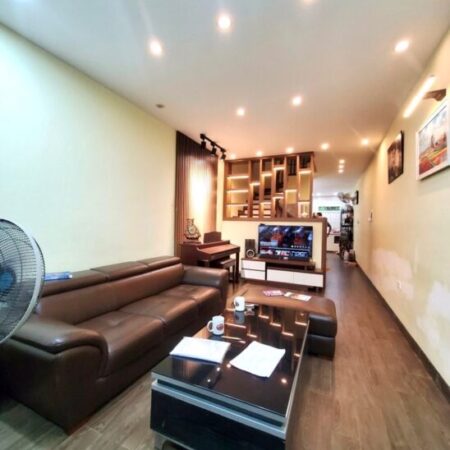 ????????????BÁN NHÀ, PHỐ HỒ ĐẮC DI, PHÂN LÔ,LÔ GÓC,3TẦNG, Ô TÔ ĐỖ CỬA ????????????BÁN NHÀ, PHỐ HỒ ĐẮC DI, PHÂN LÔ,LÔ GÓC,3TẦNG, Ô TÔ ĐỖ CỬA