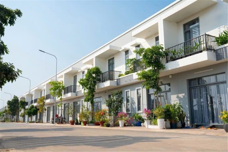 Nhà Ở Xã Hội Hòa Phú – Giá Rẻ So Với Khu Vực, Hỗ Trợ Vay 0947 914 116