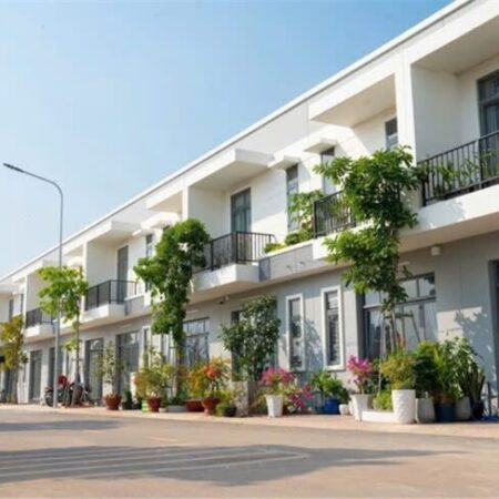 Bán Nhà Ở Xã Hội Bình Dương Chỉ 690 Triệu – Số Lượng Có Hạn – 0947 914 116 Bán Nhà Ở Xã Hội Bình Dương Chỉ 690 Triệu – Số Lượng Có Hạn – 0947 914 116