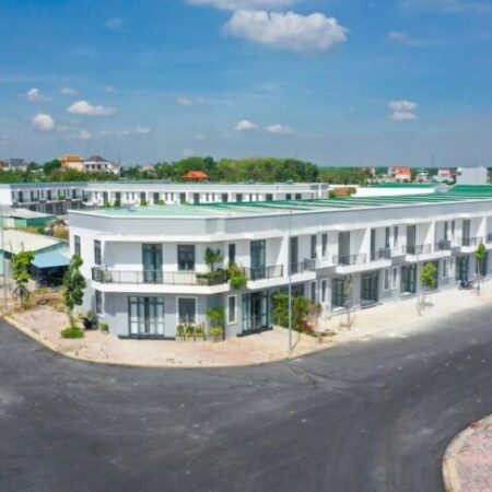 Bán Căn Hộ & Nhà Liền Kề Hòa Phú – Giá 690 Triệu , Sổ Hồng Riêng 0826 060 116 Bán Căn Hộ & Nhà Liền Kề Hòa Phú – Giá 690 Triệu , Sổ Hồng Riêng 0826 060 116
