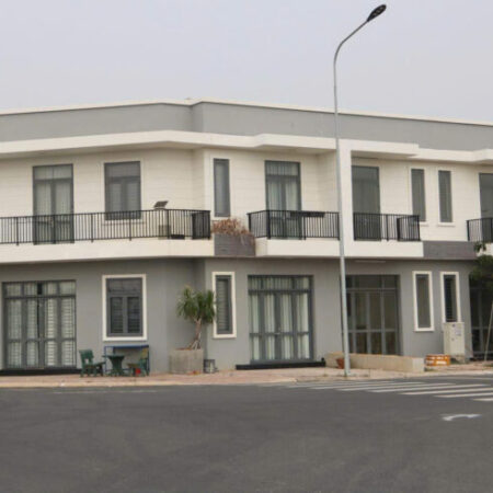 Bán Nhà Ở Xã Hội Bình Dương Sổ Hồng Riêng Giá Chỉ 690 Triệu – 0904 218 171 Bán Nhà Ở Xã Hội Bình Dương Sổ Hồng Riêng Giá Chỉ 690 Triệu – 0904 218 171