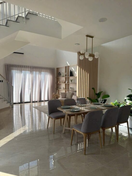 Bán Nhà Ở Xã Hội Bình Dương Sổ Hồng Riêng Giá Chỉ 690 Triệu – 0904 218 171