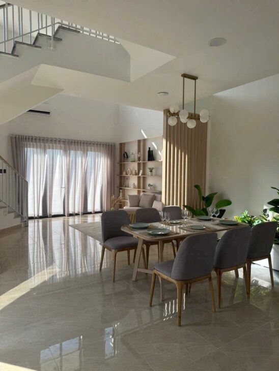 Bán Nhà Ở Xã Hội Bình Dương Sổ Hồng Riêng Giá Chỉ 690 Triệu – 0904 218 171