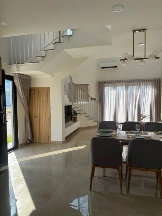 Nhà Ở Xã Hội Hòa Phú – Giá Rẻ So Với Khu Vực, Hỗ Trợ Vay 0947 914 116