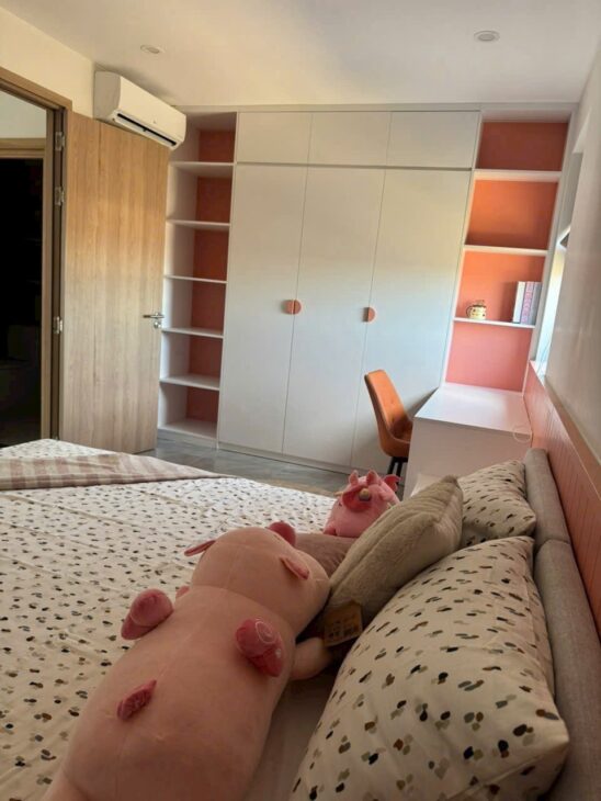 Bán Nhà Ở Xã Hội Bình Dương Sổ Hồng Riêng Giá Chỉ 690 Triệu – 0904 218 171