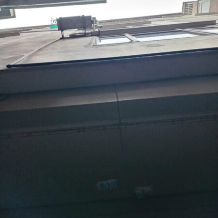 ???? Phố Nhân Hoà. Lô Góc. Kinh Doanh MT/ 8m. 11 Tỷ Ngõ Ô TÔ Thông. Quận Thanh Xuân ????