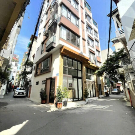 66M2 ĐẤT – Ô TÔ TRÁNH – TÔN ĐỨC THẮNG – ĐỐNG ĐA – MT4.8M – CHỈ NHỈNH 300TR/M2 66M2 ĐẤT – Ô TÔ TRÁNH – TÔN ĐỨC THẮNG – ĐỐNG ĐA – MT4.8M – CHỈ NHỈNH 300TR/M2