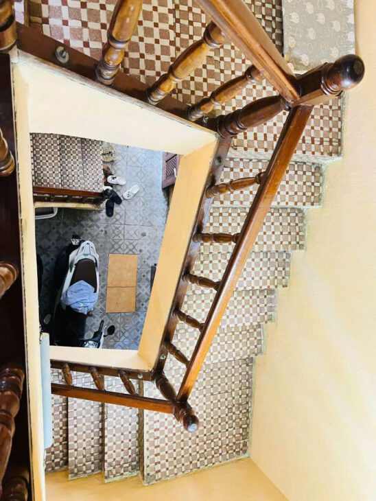 Mặt Phố Vip BA ĐÌNH – Vỉa Hè – Kinh Doanh Ngày Đêm – Vị Trí Đẹp – Giá Đầu Tư : DT 65m x 3 Tầng –