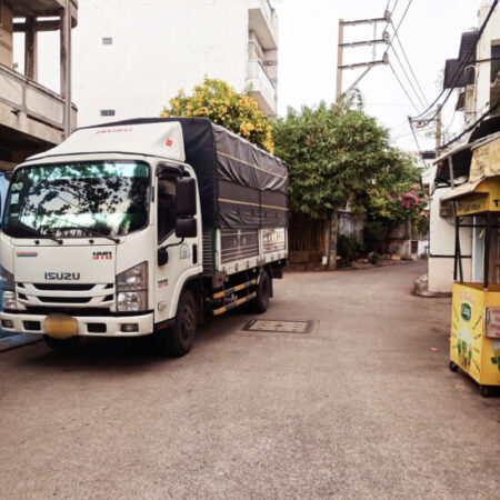 BÁN CHDV LŨY BÁN BÍCH, TÂN PHÚ, 4 TẦNG DÒNG TIỀN 60TR/TH, NHỈNH 7 TỶ BÁN CHDV LŨY BÁN BÍCH, TÂN PHÚ, 4 TẦNG DÒNG TIỀN 60TR/TH, NHỈNH 7 TỶ