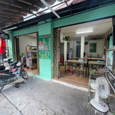 Quận Tân Phú ! SANG QUÁN CƠM GÓC 2 MT BAO ĐẸP , MB thuê 14 tr / tháng, Tel : 0938444774 ( Quận Tân Phú ! SANG QUÁN CƠM GÓC 2 MT BAO ĐẸP , MB thuê 14 tr / tháng, Tel : 0938444774 (