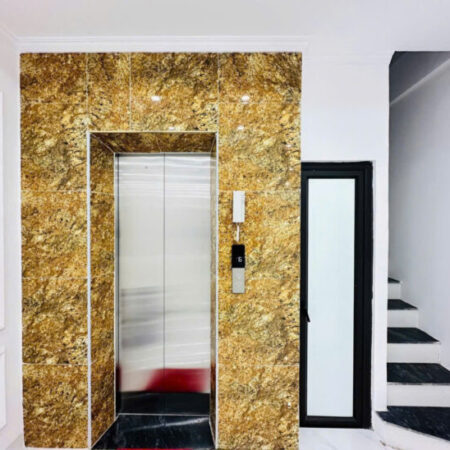 BÁN NHÀ 50M2, 7 TẦNG, 10PN, THANH LIỆT – 12.5 TỶ